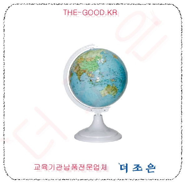 지구본 220.jpg