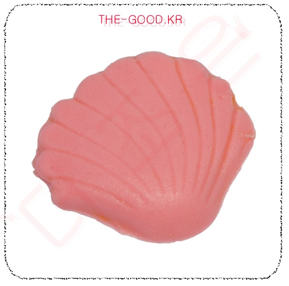 조개화석만들기 6인용.jpg