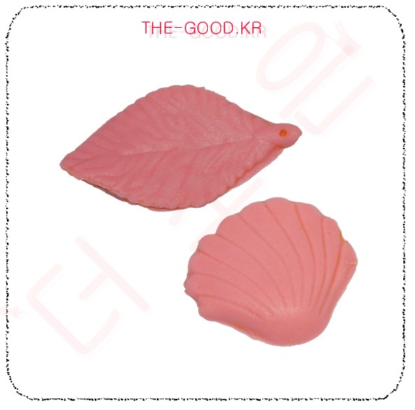 조개나뭇잎화석만들기 10인용.jpg