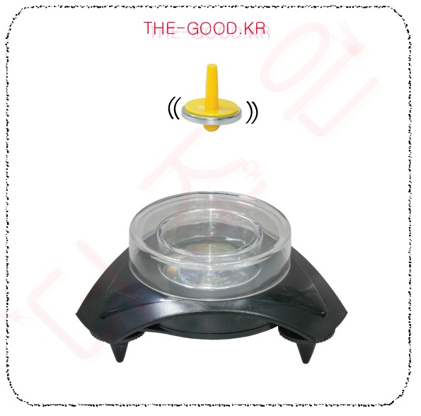 공중부양팽이 레비트론.jpg