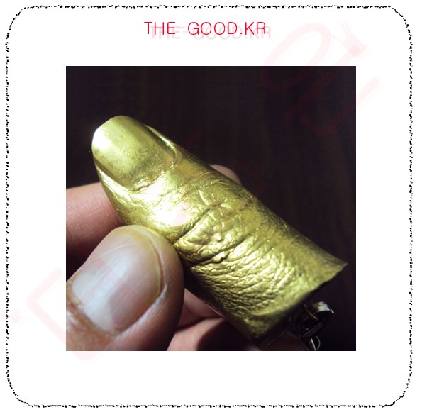 손가락모형 만들기 - 10인용.jpg