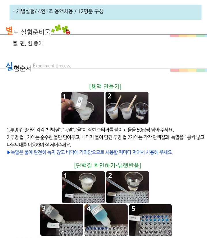 영양소반응 - 12인용 2.jpg