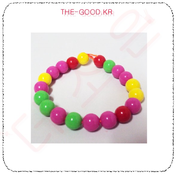 DNA팔찌만들기-불투명 - 10인용.jpg