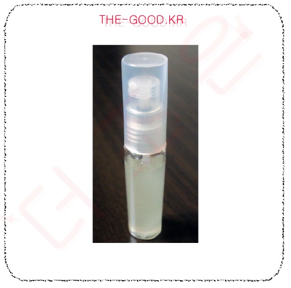 분무방향제만들기 - 10인.jpg