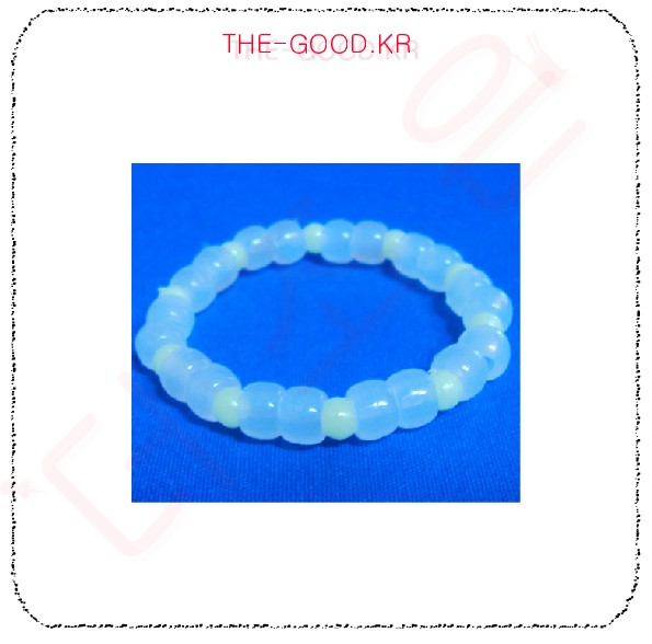 자외선야광팔찌 - 10인용.jpg