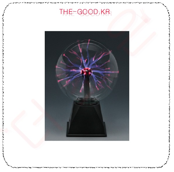 프라즈마 정전기볼 메인.jpg