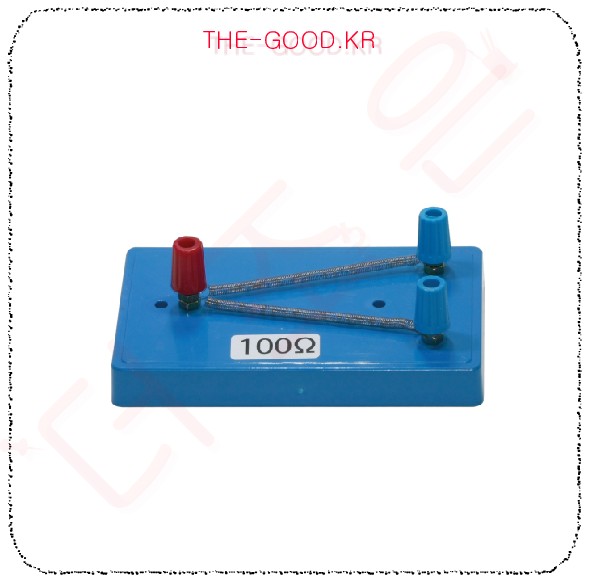 니크롬 저항기 100.jpg