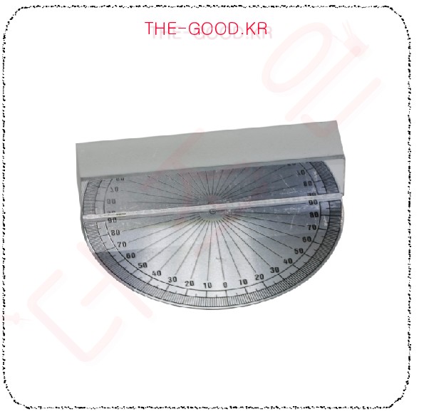 각도기 달린 거울 메인.jpg