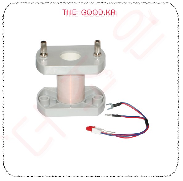 솔레노일드코일 b형.jpg