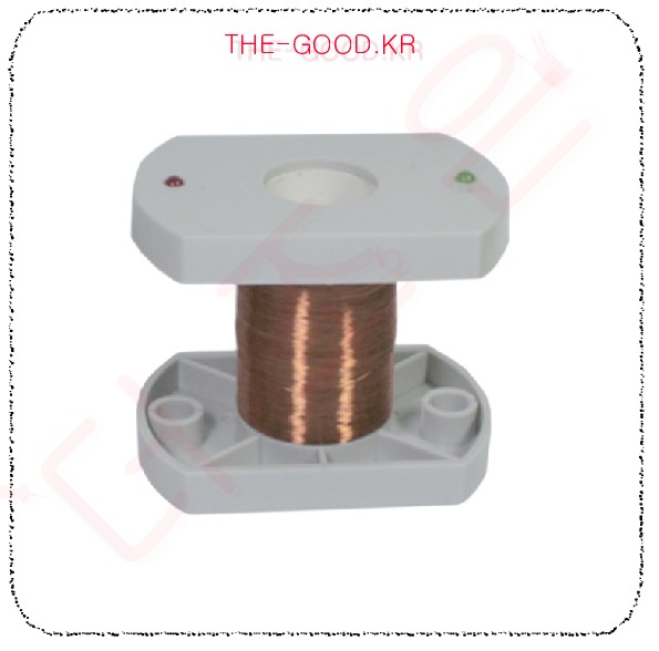 솔레노일코일 c형.jpg