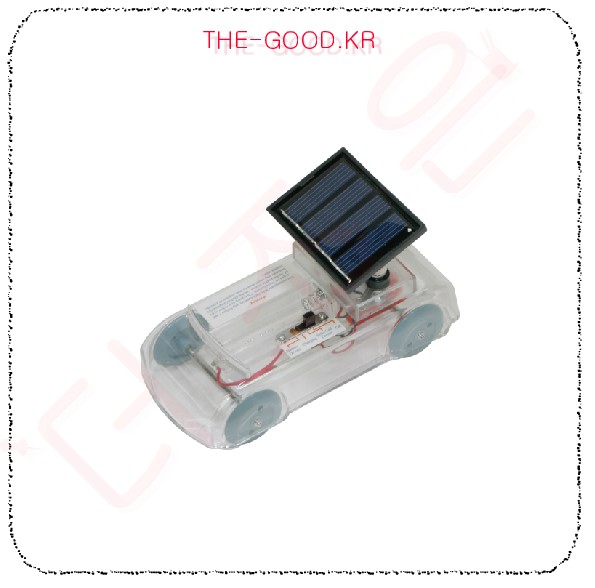 태양전지 자동차 건전지겸용.jpg
