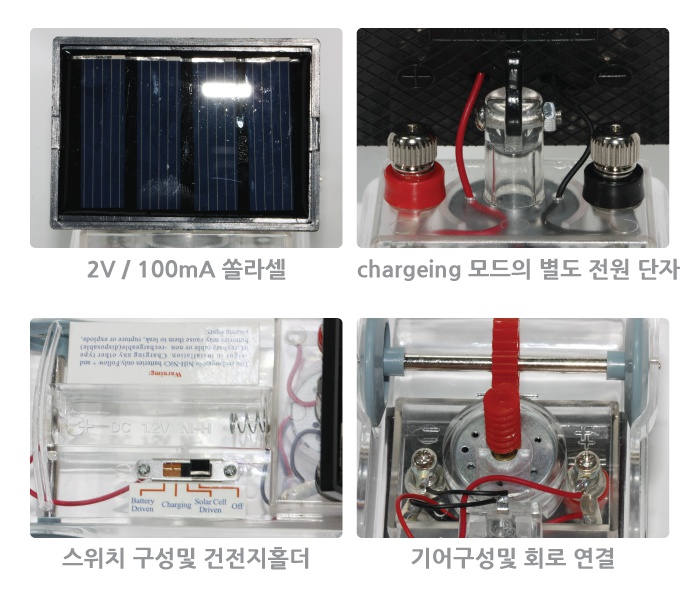 태양전지자동차1.jpg