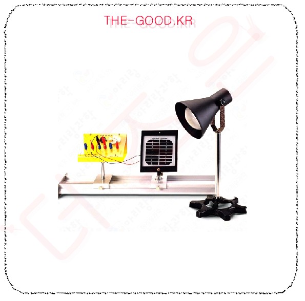 태양전지 실험세트 메인.jpg