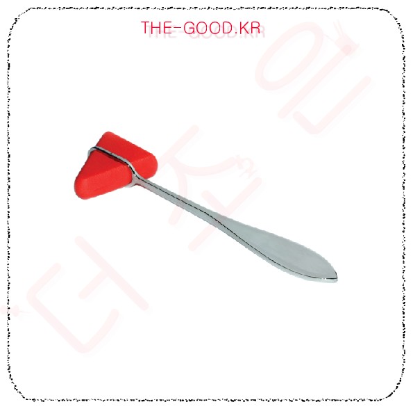 고무망치 메인1.jpg