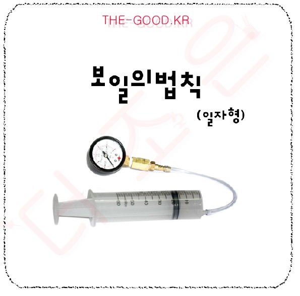 보일의 법칙 메인.jpg