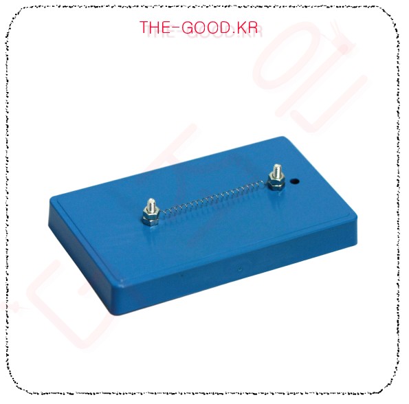 니크롬선저항판 (초등용).jpg