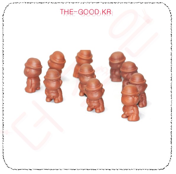 오줌싸개 인형메인.jpg