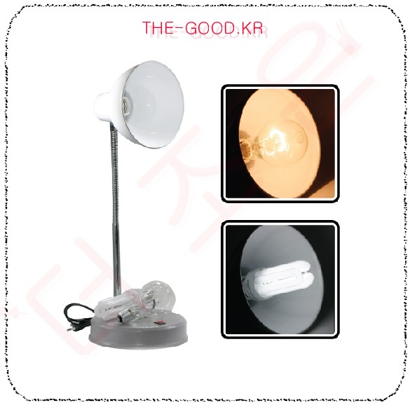 광원장치 원버튼.jpg