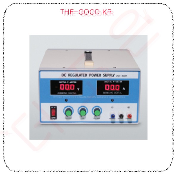 직류전원장치 메인.jpg