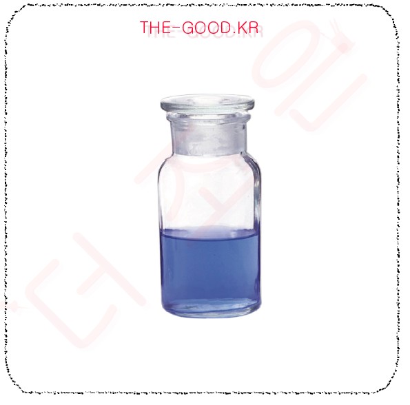 시약병 광구 백색 메인.jpg