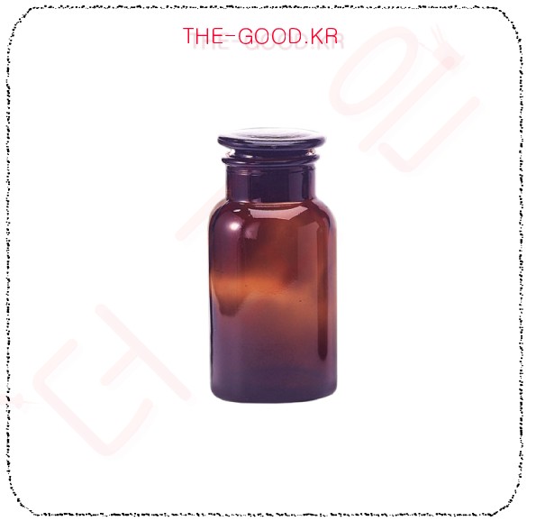 시약병 광구 갈색 메인.jpg