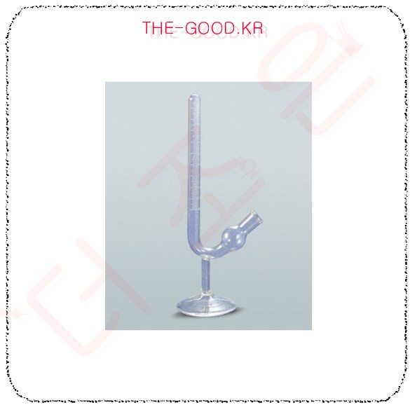 큐네발효관 메인.jpg