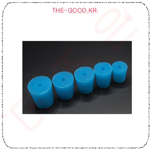 실리콘마개 1구 메인.jpg