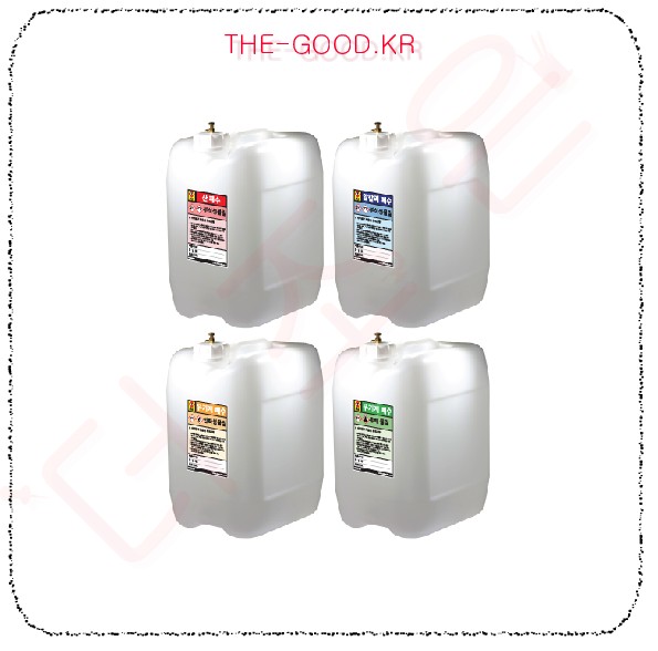 폐수통 제리캔 메인.jpg