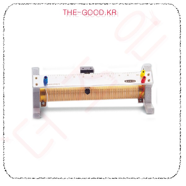 슬라이드 저항기 오픈형.jpg