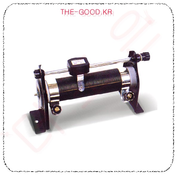 슬라이드 저항기.jpg