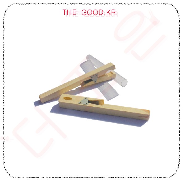 시험관 집게.jpg