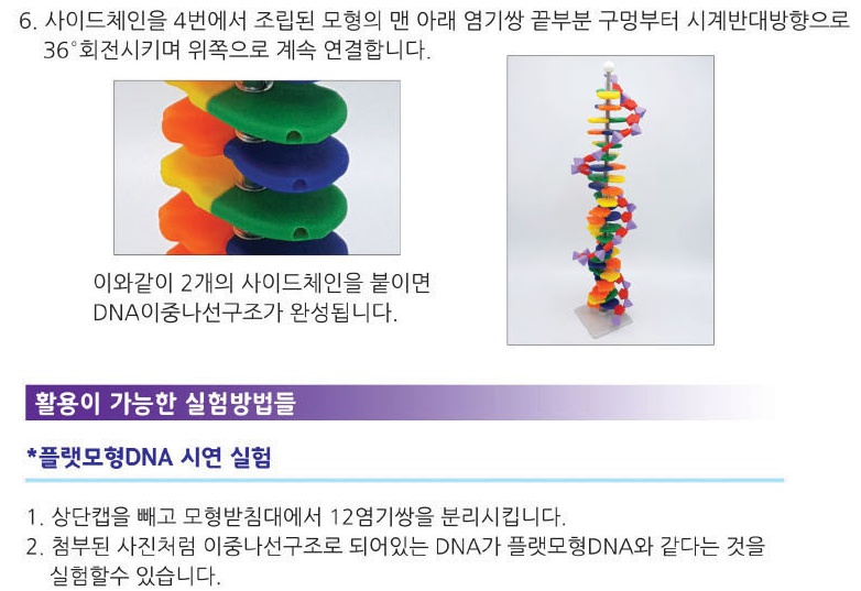 모형세트3.jpg