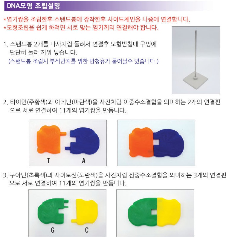 모형세트1.jpg