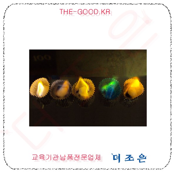 원소불꽃반응실험.jpg
