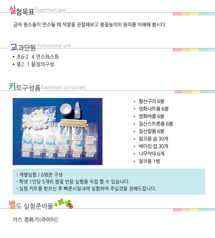 원소불꽃반응실험1.jpg