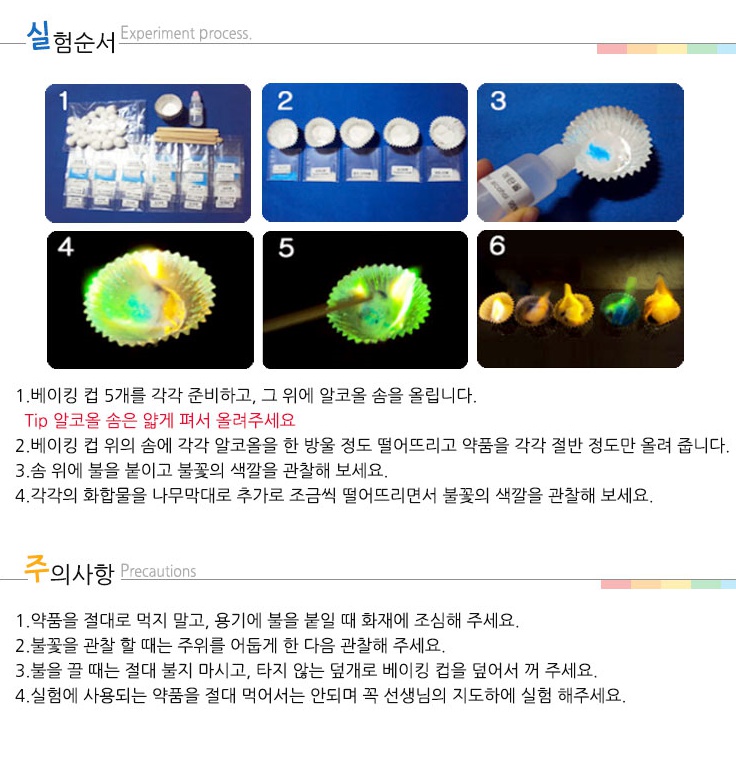 원소불꽃반응실험2.jpg