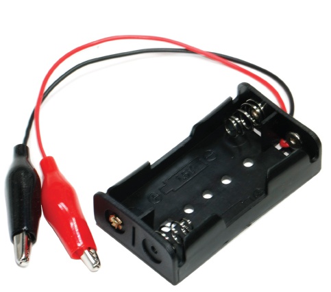 집게 달린 전선 aa2.jpg