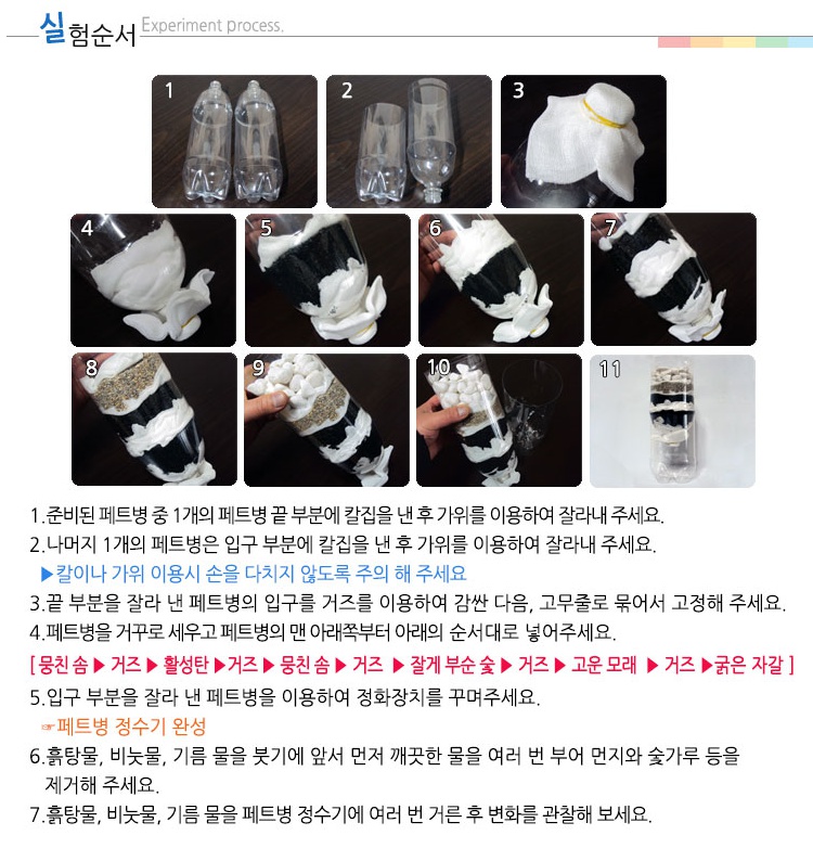 페트병 정수기 만들기2.jpg