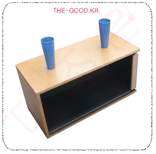 대류상자 목제 (굴뚝2개포함).jpg