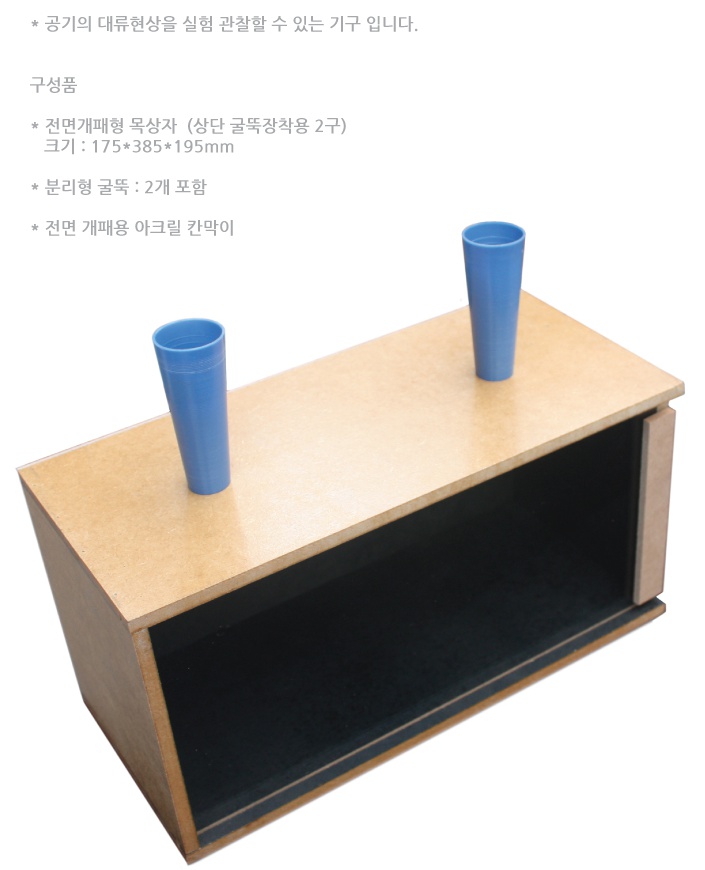 대류상자 목제 (굴뚝2개포함) 1.jpg