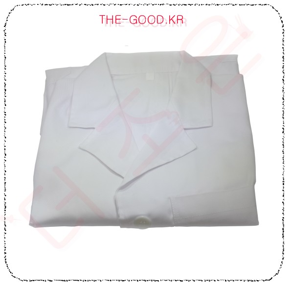 실험복 메인.jpg