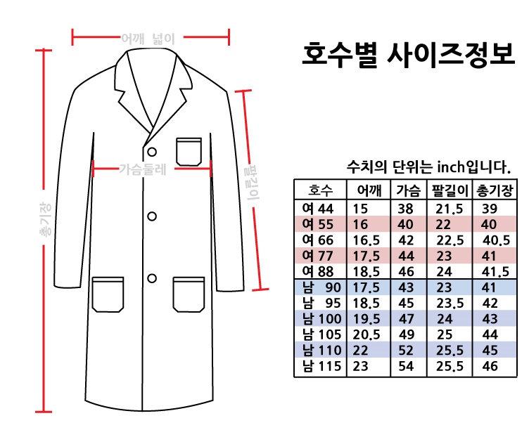 실험복 사이즈.jpg