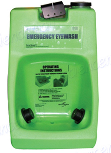 눈세척기 대형 22.7.jpg