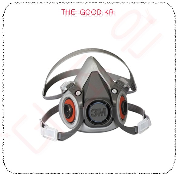 방독면(2구).jpg
