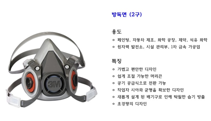 방독면 설명1.jpg