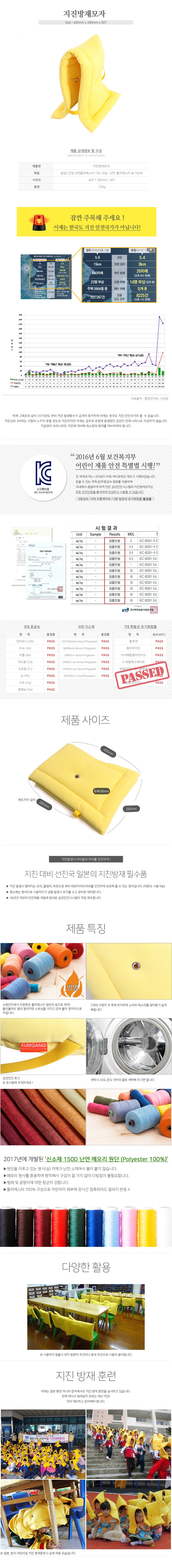 지진방재모자1.jpg