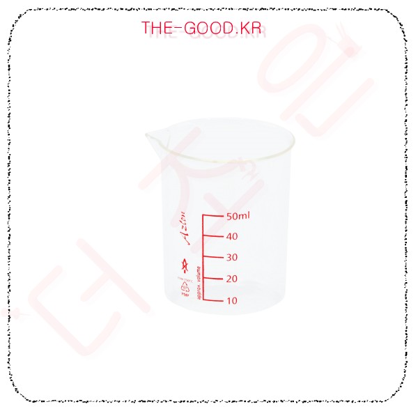 PMP 투명비이커 50ml.jpg