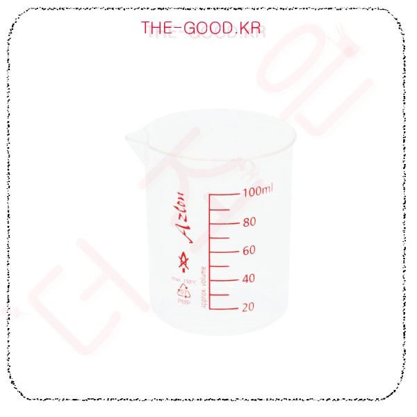 PMP 투명비이커 100ml.jpg