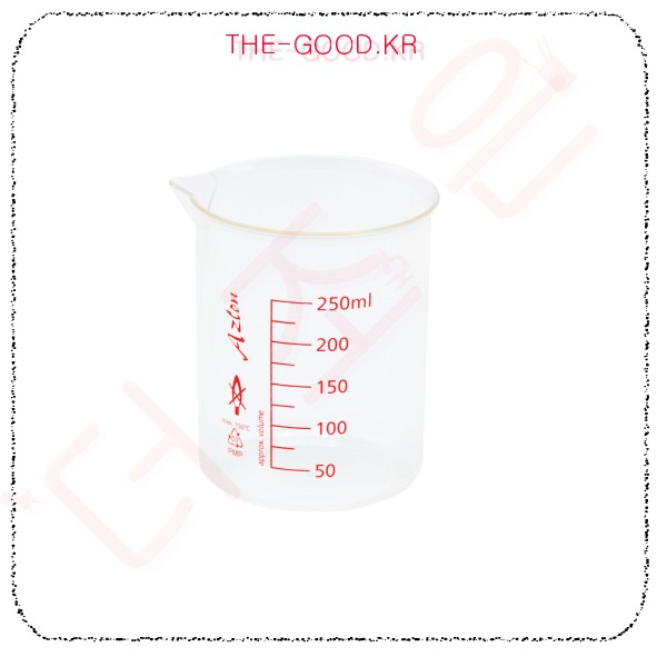 PMP 투명비이커 250ml.jpg
