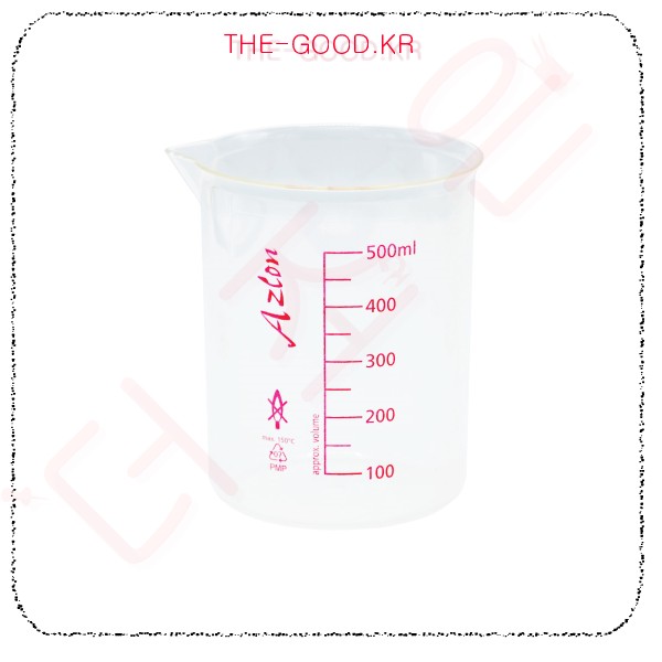 PMP 투명비이커 500ml.jpg